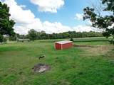 8940 Green Valley Road - Photo 40