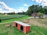 8940 Green Valley Road - Photo 41