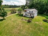 8940 Green Valley Road - Photo 42