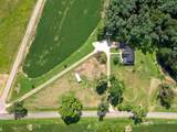 8940 Green Valley Road - Photo 43
