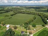 8940 Green Valley Road - Photo 44