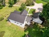 8940 Green Valley Road - Photo 45