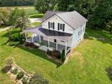 8940 Green Valley Road - Photo 46