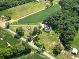 8940 Green Valley Road - Photo 47