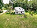 8940 Green Valley Road - Photo 48