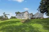 8940 Green Valley Road - Photo 49