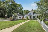 8940 Green Valley Road - Photo 50