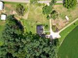 8940 Green Valley Road - Photo 51