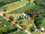 8940 Green Valley Road - Photo 52