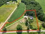 8940 Green Valley Road - Photo 53