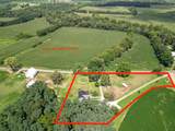 8940 Green Valley Road - Photo 54