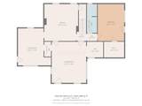 8940 Green Valley Road - Photo 55