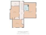 8940 Green Valley Road - Photo 56