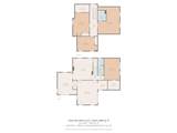 8940 Green Valley Road - Photo 57