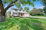 6502 Lehman Road - Photo 1
