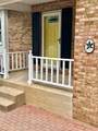 6502 Lehman Road - Photo 10