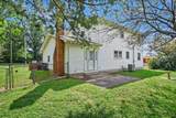6502 Lehman Road - Photo 12