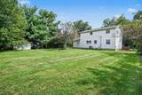 6502 Lehman Road - Photo 13