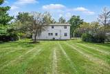 6502 Lehman Road - Photo 14