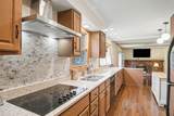 6502 Lehman Road - Photo 15