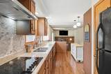 6502 Lehman Road - Photo 16