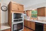 6502 Lehman Road - Photo 17