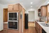 6502 Lehman Road - Photo 18
