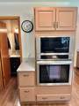 6502 Lehman Road - Photo 19