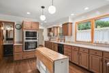 6502 Lehman Road - Photo 20