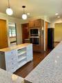 6502 Lehman Road - Photo 23