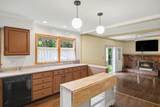 6502 Lehman Road - Photo 24