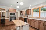 6502 Lehman Road - Photo 25