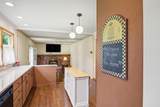 6502 Lehman Road - Photo 26