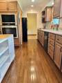 6502 Lehman Road - Photo 27