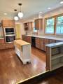 6502 Lehman Road - Photo 28