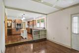 6502 Lehman Road - Photo 29