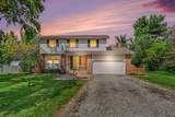 6502 Lehman Road - Photo 3