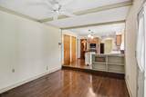6502 Lehman Road - Photo 30
