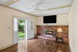 6502 Lehman Road - Photo 31