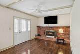 6502 Lehman Road - Photo 32