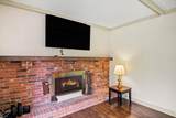 6502 Lehman Road - Photo 33