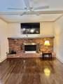 6502 Lehman Road - Photo 34