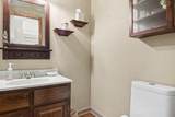 6502 Lehman Road - Photo 35
