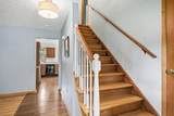 6502 Lehman Road - Photo 36