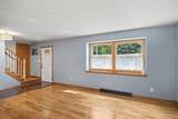 6502 Lehman Road - Photo 37
