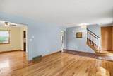 6502 Lehman Road - Photo 38