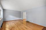 6502 Lehman Road - Photo 39