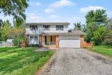 6502 Lehman Road - Photo 4