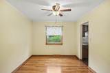 6502 Lehman Road - Photo 40