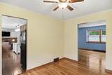 6502 Lehman Road - Photo 41